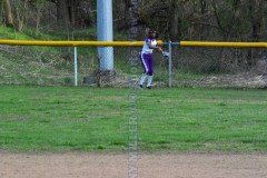 HSSoftballBuckhornvsPerryCentral3-30-21TMSVA-122