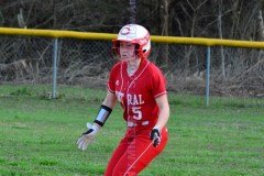 HSSoftballBuckhornvsPerryCentral3-30-21TMSVA-127