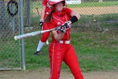 HSSoftballBuckhornvsPerryCentral3-30-21TMSVA-128