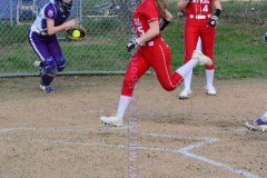 HSSoftballBuckhornvsPerryCentral3-30-21TMSVA-129