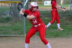 HSSoftballBuckhornvsPerryCentral3-30-21TMSVA-132