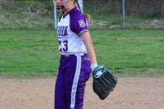 HSSoftballBuckhornvsPerryCentral3-30-21TMSVA-140