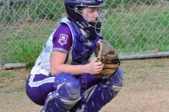 HSSoftballBuckhornvsPerryCentral3-30-21TMSVA-148