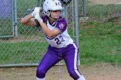 HSSoftballBuckhornvsPerryCentral3-30-21TMSVA-157