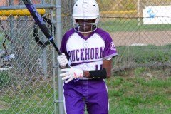 HSSoftballBuckhornvsPerryCentral3-30-21TMSVA-169