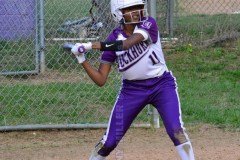 HSSoftballBuckhornvsPerryCentral3-30-21TMSVA-172