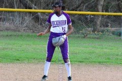 HSSoftballBuckhornvsPerryCentral3-30-21TMSVA-177