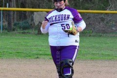 HSSoftballBuckhornvsPerryCentral3-30-21TMSVA-179