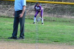 HSSoftballBuckhornvsPerryCentral3-30-21TMSVA-18