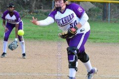 HSSoftballBuckhornvsPerryCentral3-30-21TMSVA-188