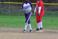 HSSoftballBuckhornvsPerryCentral3-30-21TMSVA-189