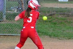 HSSoftballBuckhornvsPerryCentral3-30-21TMSVA-19