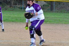 HSSoftballBuckhornvsPerryCentral3-30-21TMSVA-190