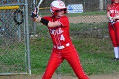 HSSoftballBuckhornvsPerryCentral3-30-21TMSVA-20