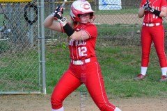 HSSoftballBuckhornvsPerryCentral3-30-21TMSVA-22
