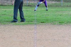 HSSoftballBuckhornvsPerryCentral3-30-21TMSVA-27