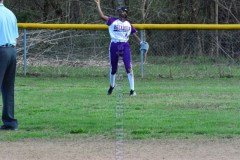 HSSoftballBuckhornvsPerryCentral3-30-21TMSVA-30