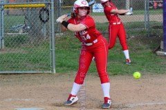 HSSoftballBuckhornvsPerryCentral3-30-21TMSVA-31