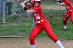 HSSoftballBuckhornvsPerryCentral3-30-21TMSVA-32