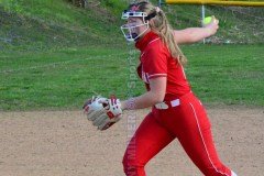 HSSoftballBuckhornvsPerryCentral3-30-21TMSVA-37