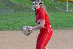 HSSoftballBuckhornvsPerryCentral3-30-21TMSVA-38