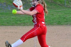 HSSoftballBuckhornvsPerryCentral3-30-21TMSVA-39