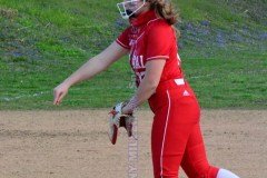 HSSoftballBuckhornvsPerryCentral3-30-21TMSVA-42