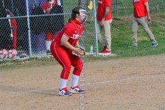 HSSoftballBuckhornvsPerryCentral3-30-21TMSVA-47