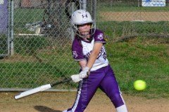 HSSoftballBuckhornvsPerryCentral3-30-21TMSVA-49