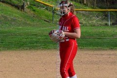 HSSoftballBuckhornvsPerryCentral3-30-21TMSVA-50
