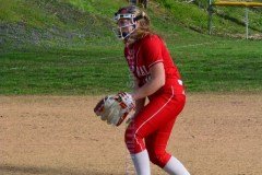 HSSoftballBuckhornvsPerryCentral3-30-21TMSVA-51