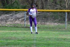 HSSoftballBuckhornvsPerryCentral3-30-21TMSVA-59