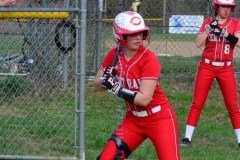 HSSoftballBuckhornvsPerryCentral3-30-21TMSVA-61