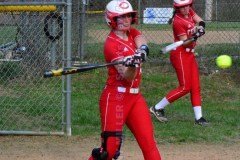 HSSoftballBuckhornvsPerryCentral3-30-21TMSVA-62