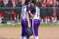 HSSoftballBuckhornvsPerryCentral3-30-21TMSVA-70