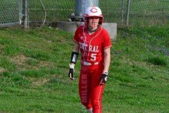 HSSoftballBuckhornvsPerryCentral3-30-21TMSVA-77