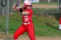 HSSoftballBuckhornvsPerryCentral3-30-21TMSVA-78