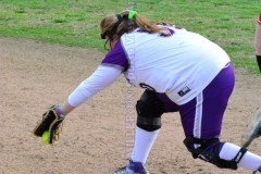 HSSoftballBuckhornvsPerryCentral3-30-21TMSVA-80