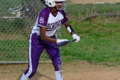 HSSoftballBuckhornvsPerryCentral3-30-21TMSVA-82