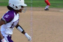 HSSoftballBuckhornvsPerryCentral3-30-21TMSVA-87