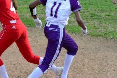 HSSoftballBuckhornvsPerryCentral3-30-21TMSVA-88