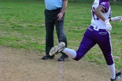 HSSoftballBuckhornvsPerryCentral3-30-21TMSVA-89