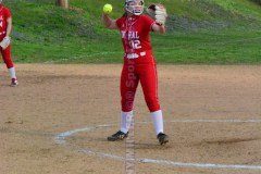 HSSoftballBuckhornvsPerryCentral3-30-21TMSVA-92