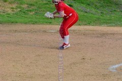 HSSoftballBuckhornvsPerryCentral3-30-21TMSVA-97