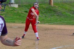 HSSoftballBuckhornvsPerryCentral3-30-21TMSVA-98