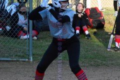 HSSoftballBuckhornvsPowellCo4-2-21TMSVA-1