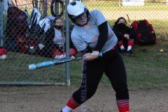 HSSoftballBuckhornvsPowellCo4-2-21TMSVA-11