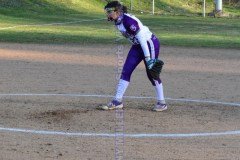 HSSoftballBuckhornvsPowellCo4-2-21TMSVA-14