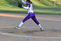 HSSoftballBuckhornvsPowellCo4-2-21TMSVA-16