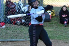 HSSoftballBuckhornvsPowellCo4-2-21TMSVA-20